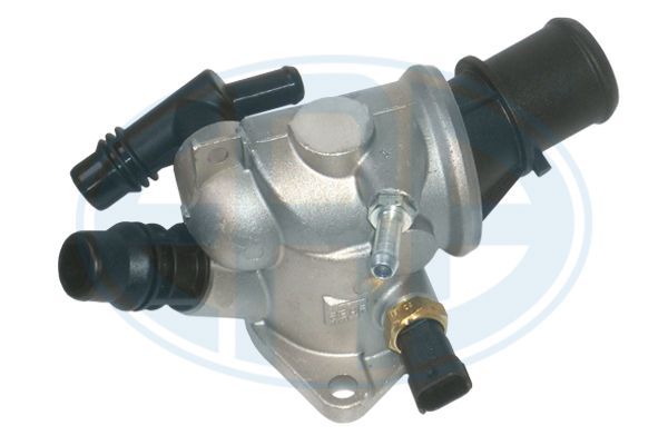 Termostatas, aušinimo skystis ERA 350332