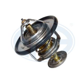 Termostatas, aušinimo skystis ERA 350364A