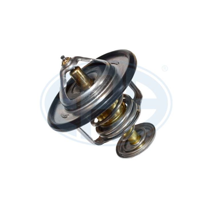 Termostatas, aušinimo skystis ERA 350364A