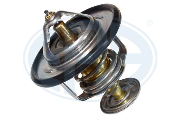 Termostatas, aušinimo skystis ERA 350364A