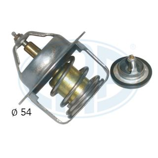Termostatas, aušinimo skystis ERA 350366A