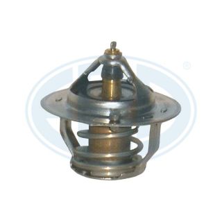Termostatas, aušinimo skystis ERA 350367A
