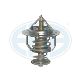 Termostatas, aušinimo skystis ERA 350368A