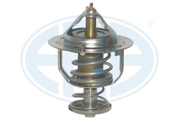 Termostatas, aušinimo skystis ERA 350368A