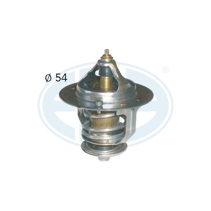 Termostatas, aušinimo skystis ERA 350373