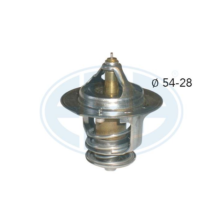 Termostatas, aušinimo skystis ERA 350374