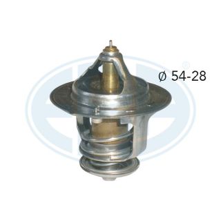 Termostatas, aušinimo skystis ERA 350374A