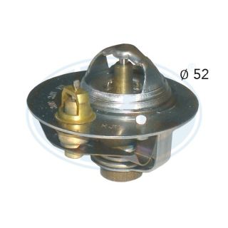 Termostatas, aušinimo skystis ERA 350376