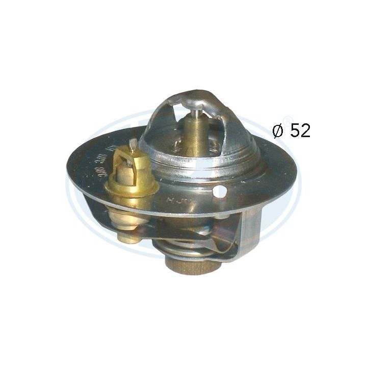 Termostatas, aušinimo skystis ERA 350376