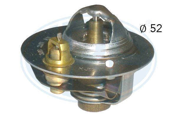 Termostatas, aušinimo skystis ERA 350376