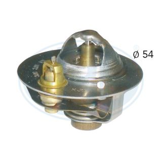 Termostatas, aušinimo skystis ERA 350377