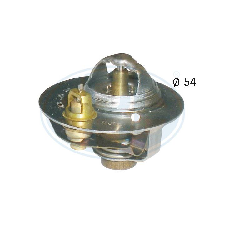 Termostatas, aušinimo skystis ERA 350377