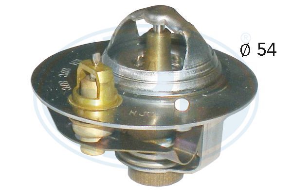 Termostatas, aušinimo skystis ERA 350377