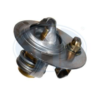Termostatas, aušinimo skystis ERA 350377A