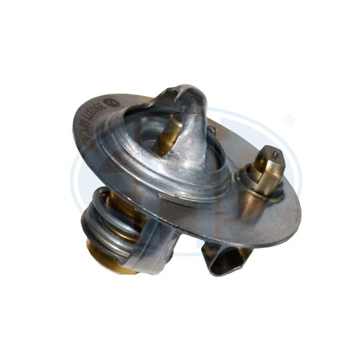 Termostatas, aušinimo skystis ERA 350377A