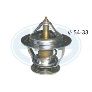 Termostatas, aušinimo skystis ERA 350378