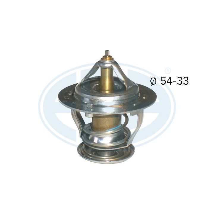 Termostatas, aušinimo skystis ERA 350378