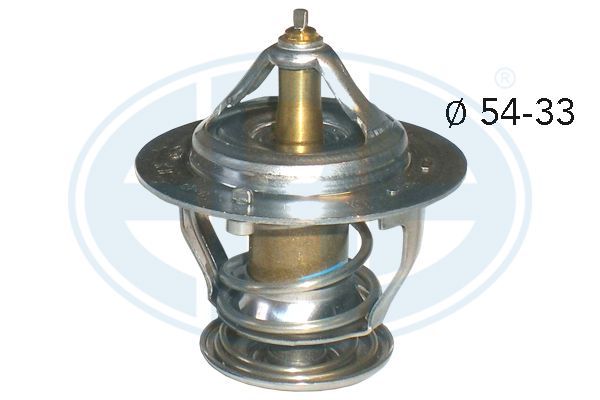 Termostatas, aušinimo skystis ERA 350378