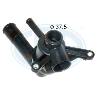 Termostatas, aušinimo skystis ERA 350379