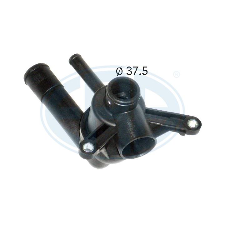 Termostatas, aušinimo skystis ERA 350379