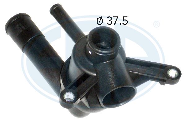 Termostatas, aušinimo skystis ERA 350379