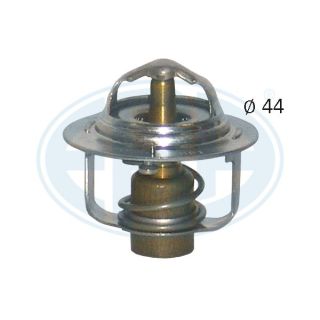 Termostatas, aušinimo skystis ERA 350380