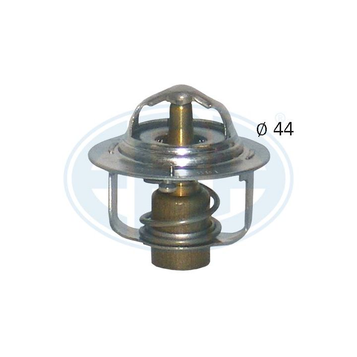 Termostatas, aušinimo skystis ERA 350380