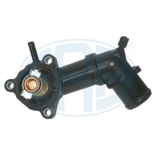 Termostatas, aušinimo skystis ERA 350385