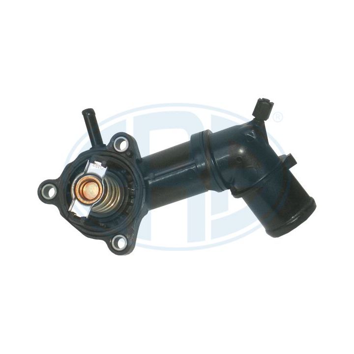 Termostatas, aušinimo skystis ERA 350385