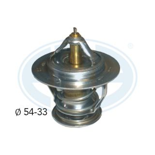 Termostatas, aušinimo skystis ERA 350386