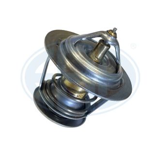 Termostatas, aušinimo skystis ERA 350386A