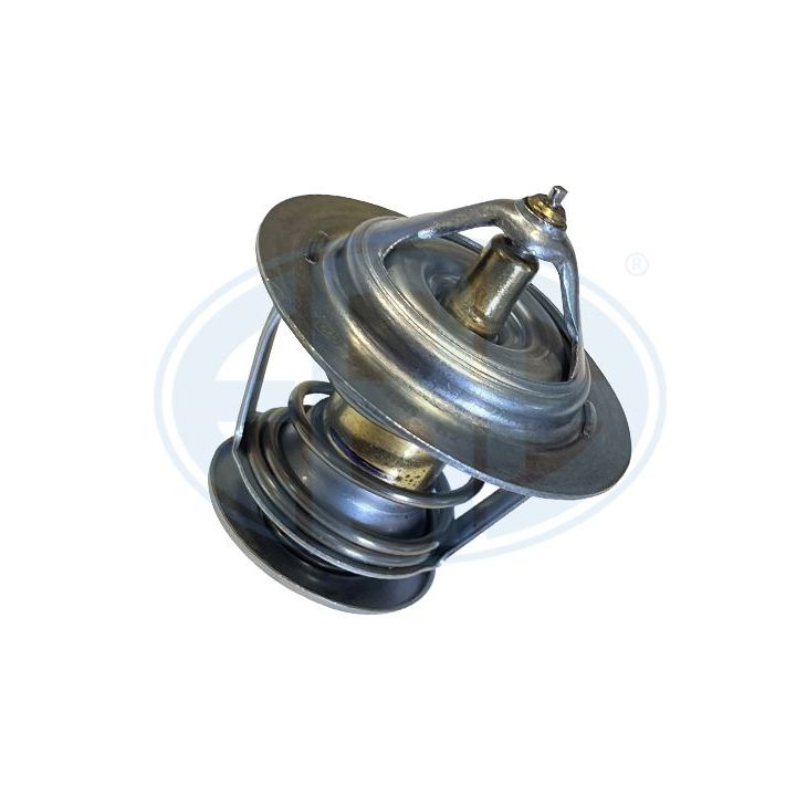 Termostatas, aušinimo skystis ERA 350386A