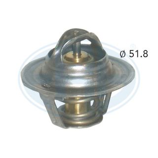 Termostatas, aušinimo skystis ERA 350394A