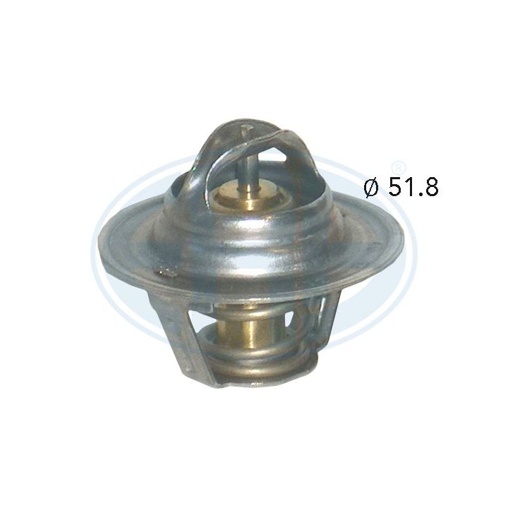 Termostatas, aušinimo skystis ERA 350394A