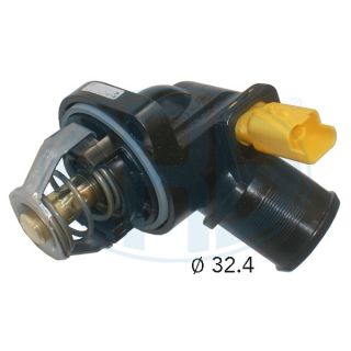 Termostatas, aušinimo skystis ERA 350395