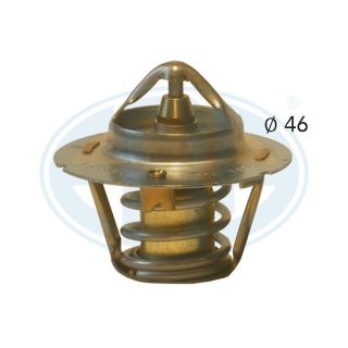 Termostatas, aušinimo skystis ERA 350396