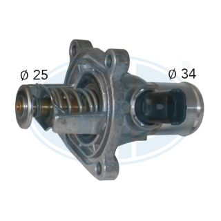 Termostatas, aušinimo skystis ERA 350397A