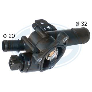 Termostatas, aušinimo skystis ERA 350399