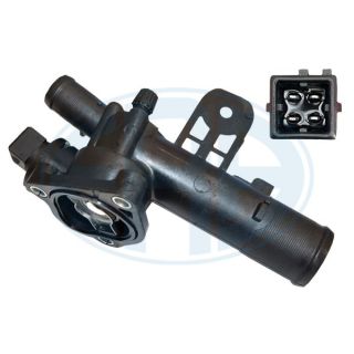 Termostatas, aušinimo skystis ERA 350401A