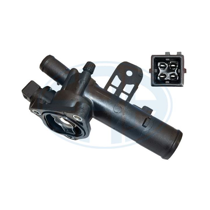 Termostatas, aušinimo skystis ERA 350401A