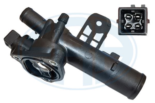 Termostatas, aušinimo skystis ERA 350401A
