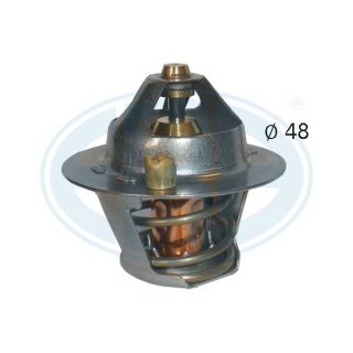 Termostatas, aušinimo skystis ERA 350407