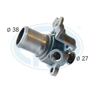 Termostatas, aušinimo skystis ERA 350418A