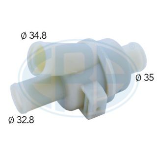 Termostatas, aušinimo skystis ERA 350422A