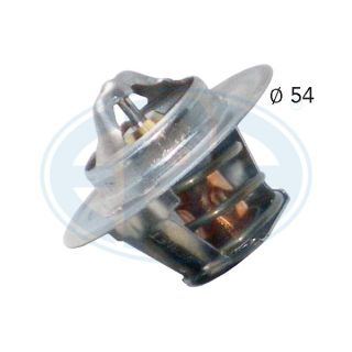 Termostatas, aušinimo skystis ERA 350428