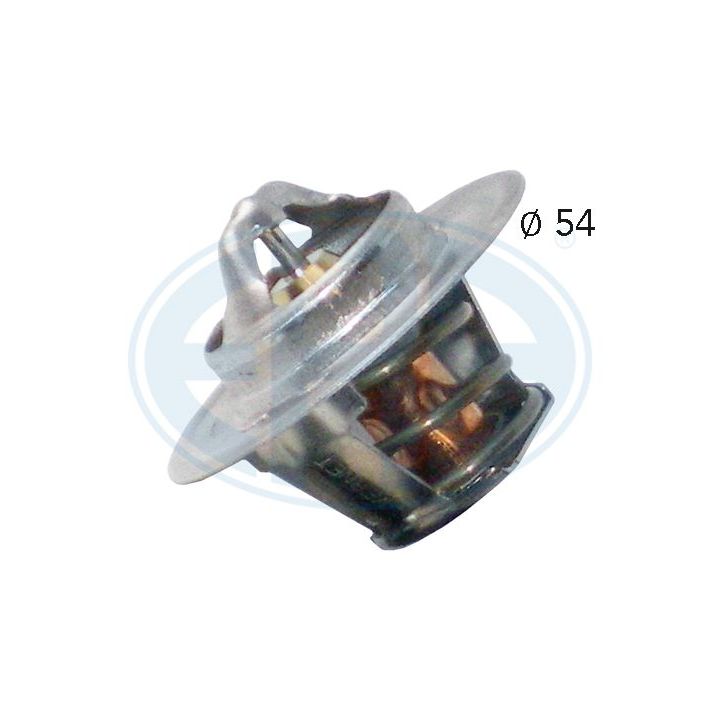 Termostatas, aušinimo skystis ERA 350428