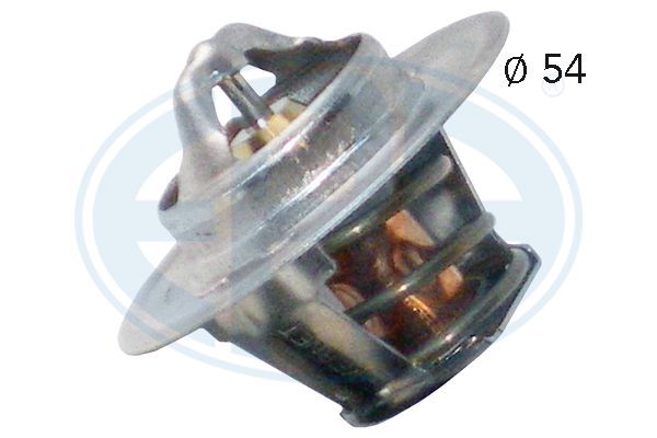 Termostatas, aušinimo skystis ERA 350428