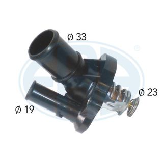 Termostatas, aušinimo skystis ERA 350434A