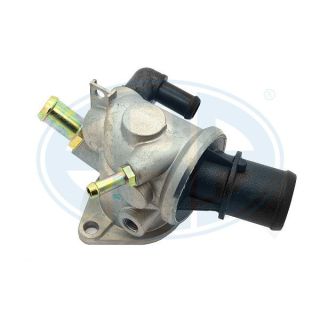 Termostatas, aušinimo skystis ERA 350450