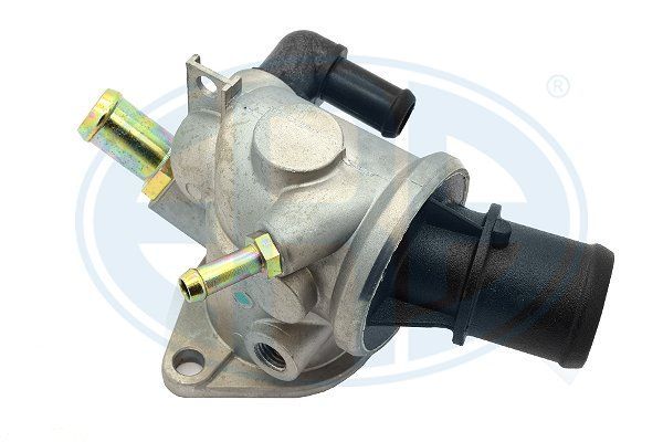 Termostatas, aušinimo skystis ERA 350450